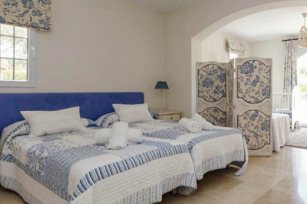 ALC_85441_Villa_Mifaya_72_0523_08.jpg