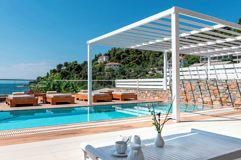JSI_82474_Kassandra_Bay_Suites_0325_05.jpg