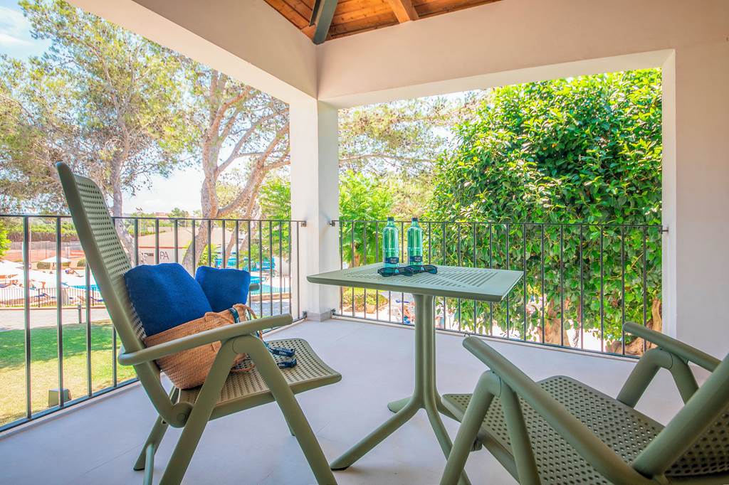 PMI_79498_Blau_Colonia_Sant_Jordi_Resort_0723_07.jpg