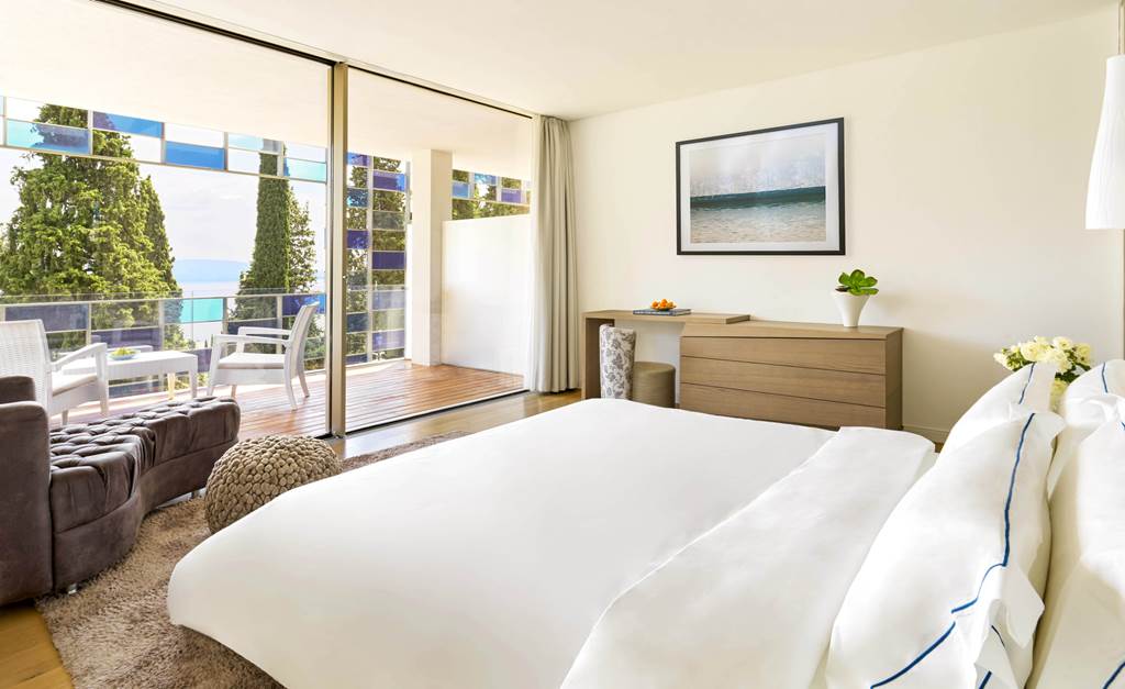 VRN_83763_Eden_Reserve_Hotel_&_Villas_0522_28.jpg