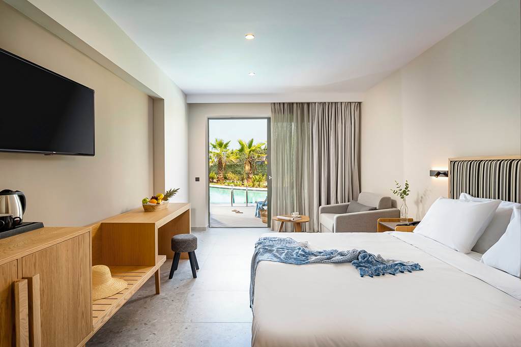SKG_81158_Portes_Lithos_Luxury_Resort_1019_07.jpg