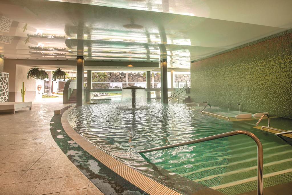 ACE_68734_Hotel_Costa_Calero_Thalasso_&_Spa_1118_07.jpg