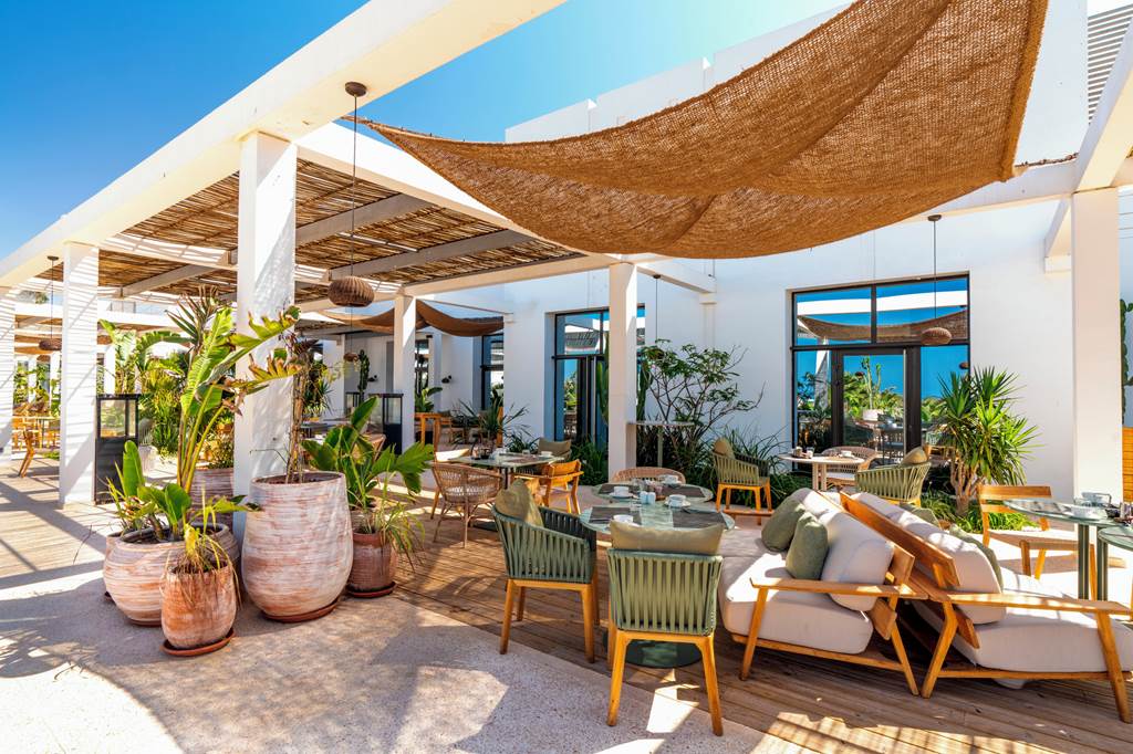 AGA_85823_Sofitel_Agadir_Thalassa_Sea_&_Spa_0624_06.jpg