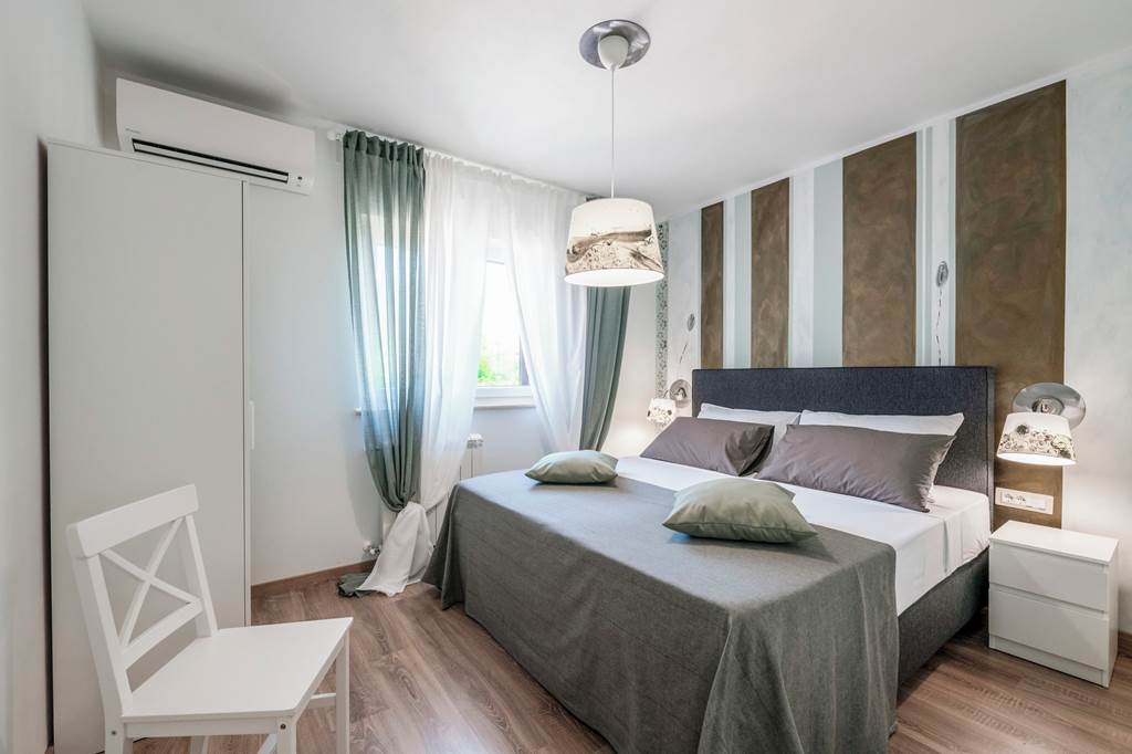 PUY_88448_Villa_Rosewood_1124_05.jpg