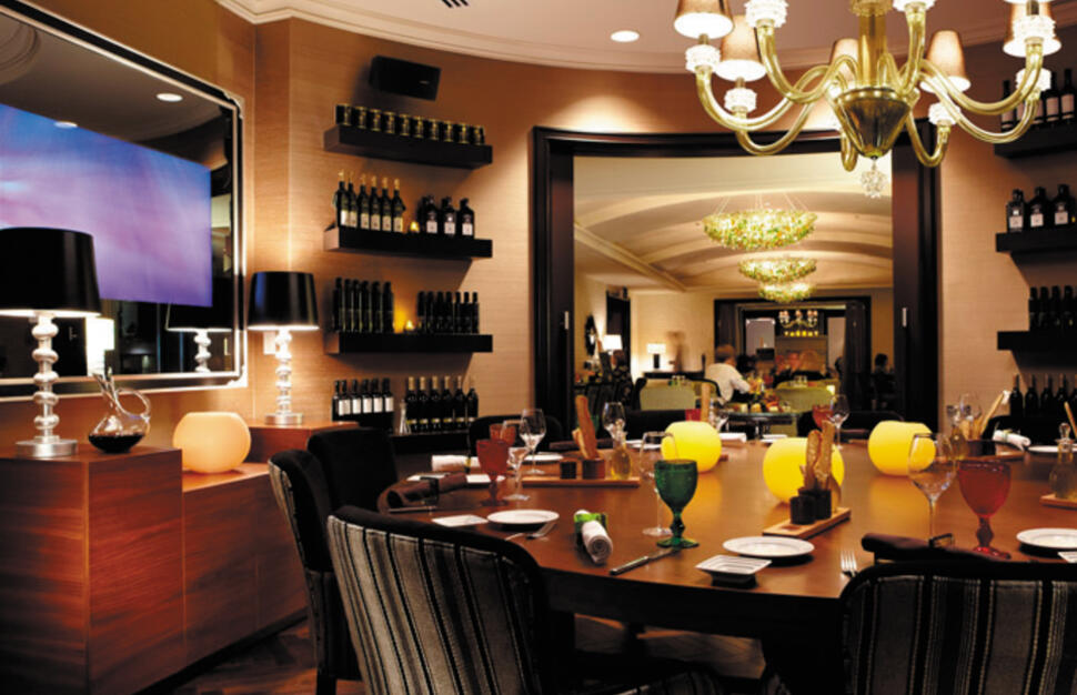 InterContinental-Montreal-7.jpg