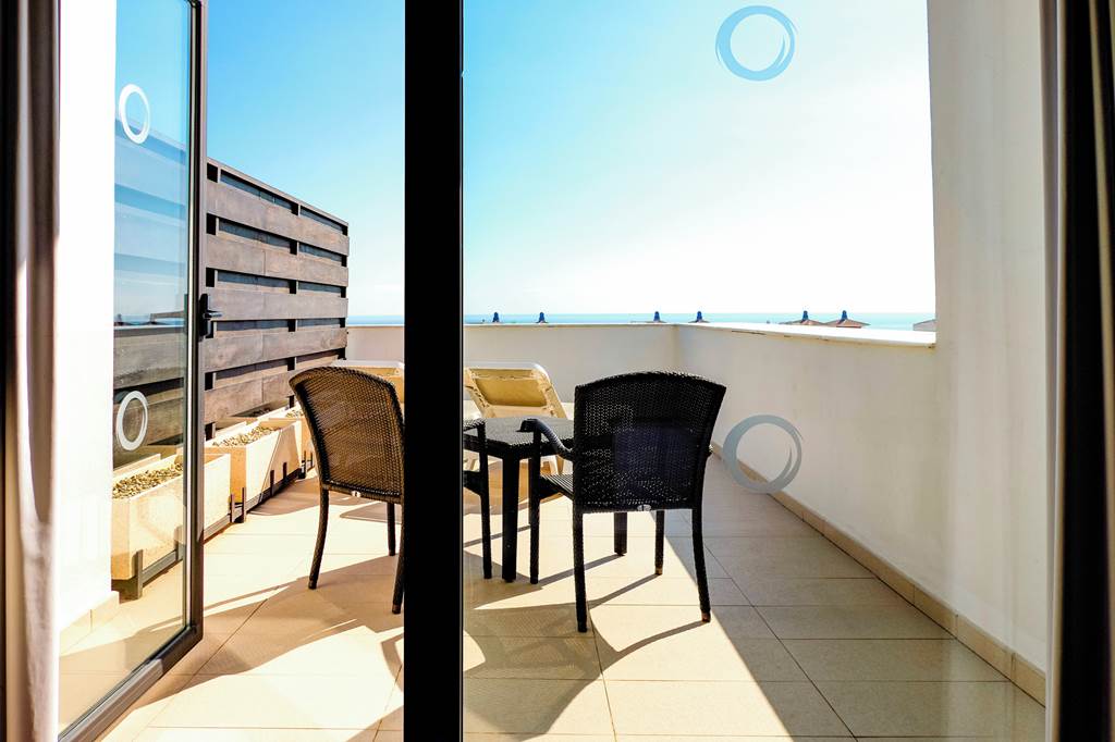 LEI_74157_ALEGRIA_Palacio_Mojacar_0119_04.jpg