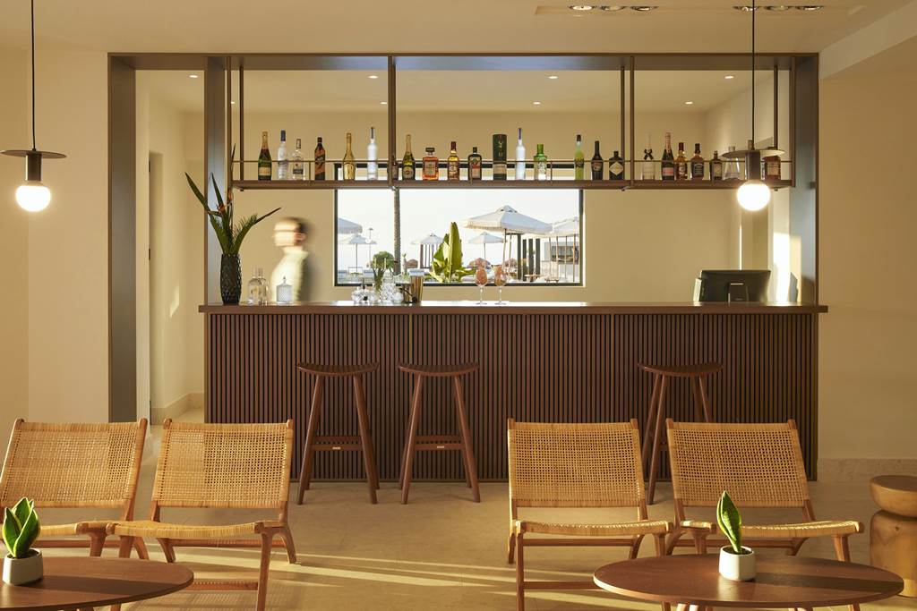 CHQ_83613_Asterion_Suites_&_Spa_0223_29.jpg