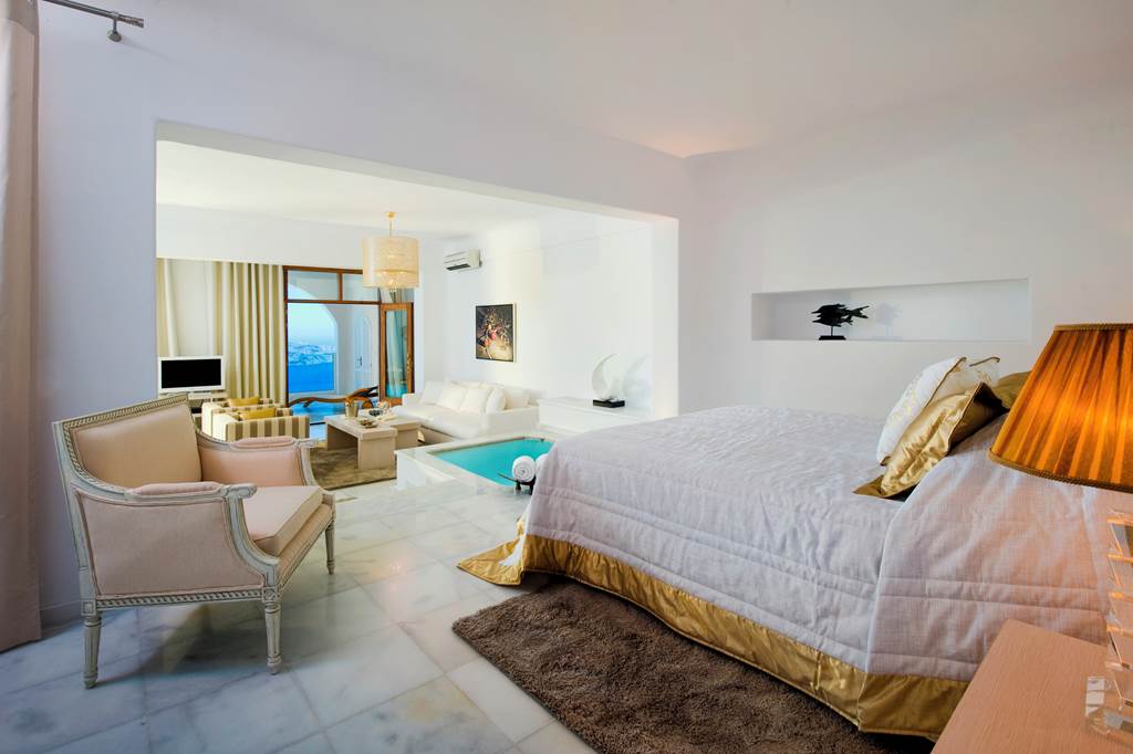 JTR_88621_Gold_Suites_1224_17.jpg