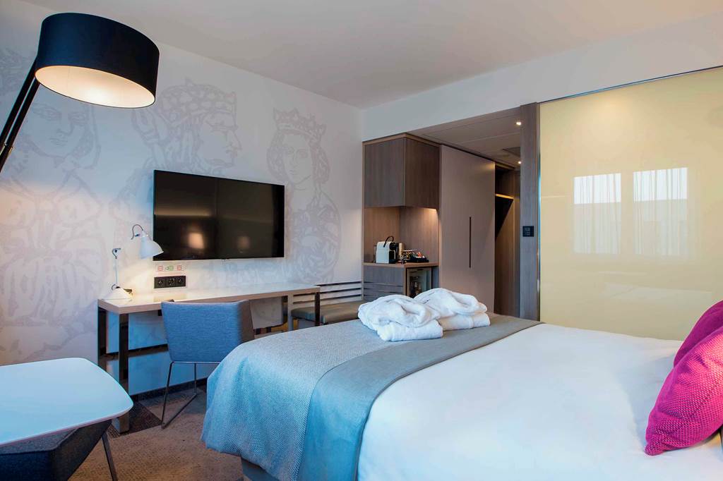 KRK_85489_Mercure_Krakow_Stare_Miasto_0423_11.jpg