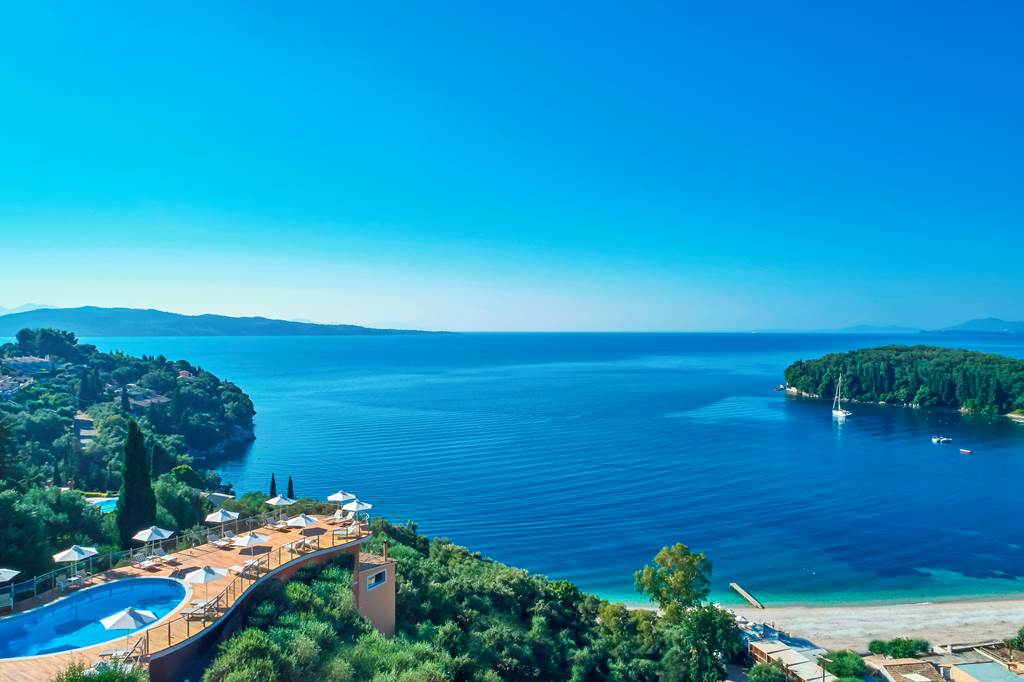 CFU_81163_San_Antonio_Corfu_Resort_0820_21.jpg