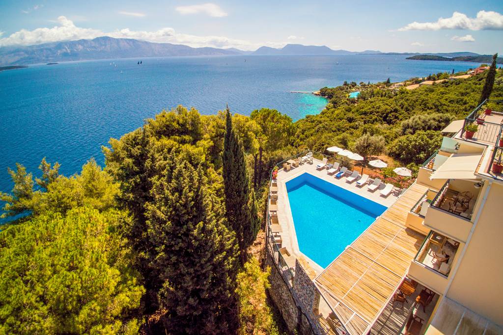 PVK_80709_Aliki_Hotel_0719_30.jpg