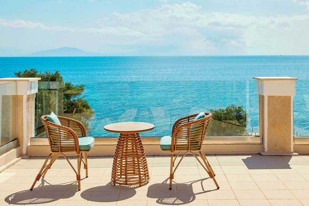 CFU_70475_MarBella_Mar-Bella_Collection_0924_39.jpg