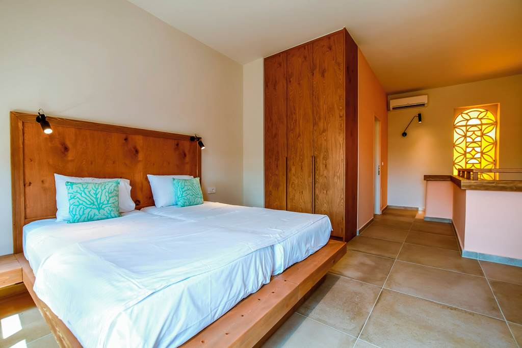 CHQ_86729_Anais_Collection_Hotel_&_Suites_1123_17.jpg