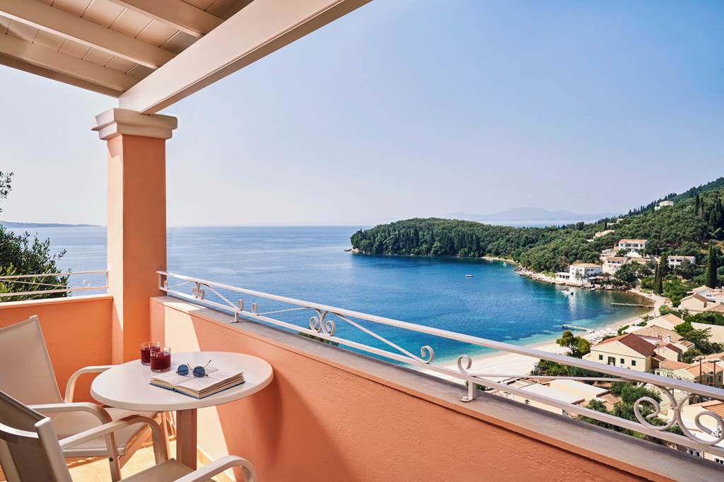 CFU_81163_San_Antonio_Corfu_Resort_1023_12.jpg