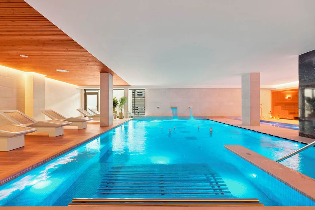 PMI_82951_Aubamar_Suites_&_Spa_0421_04.jpg