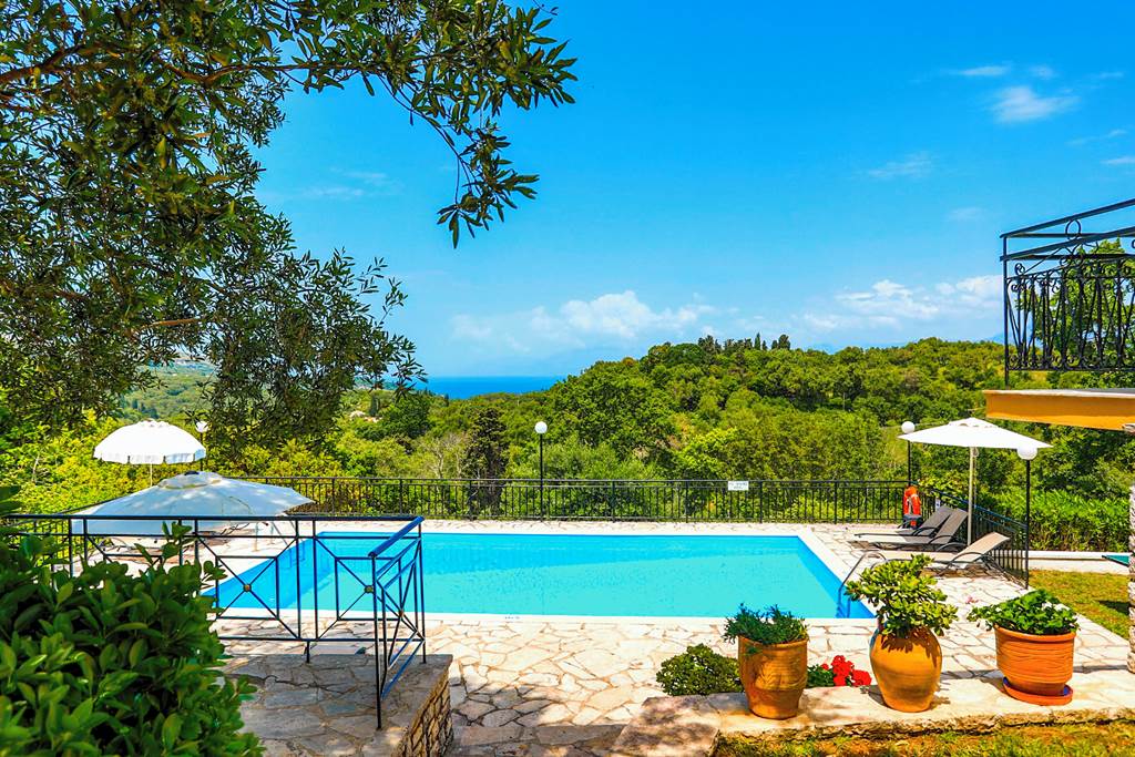 CFU_89012_Villa_Joanne_Kassiopi_0225_06.jpg