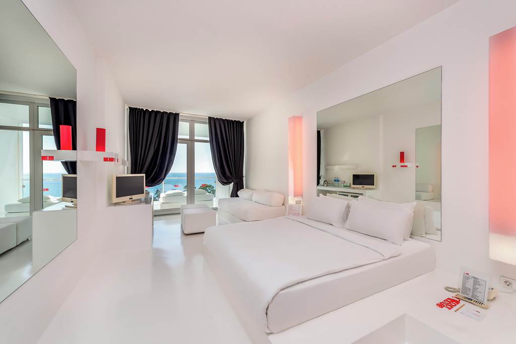 AYT_87642_Hotel_SU_&_Aqualand_0524_25.jpg