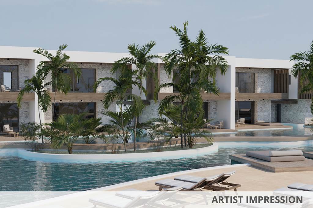 SKG_85738_Anna_Island_0824_07.jpg