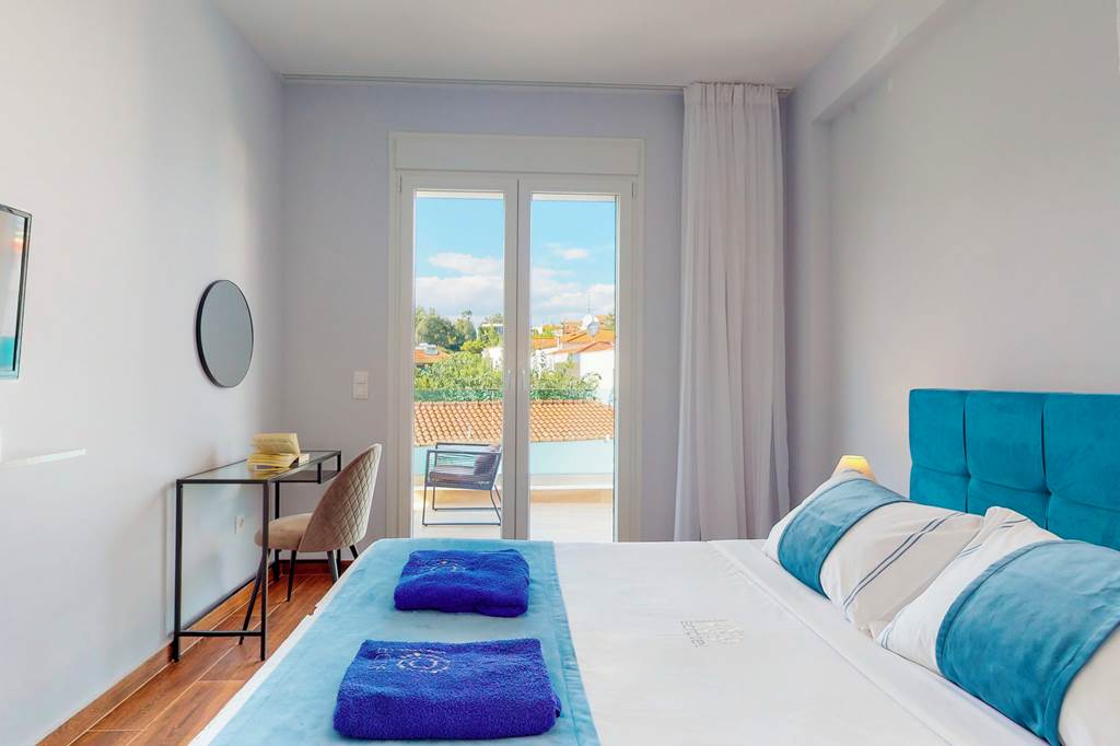 SKG_85947_Acrotel_Porto_Brava_Luxury_Villas_0823_08.jpg