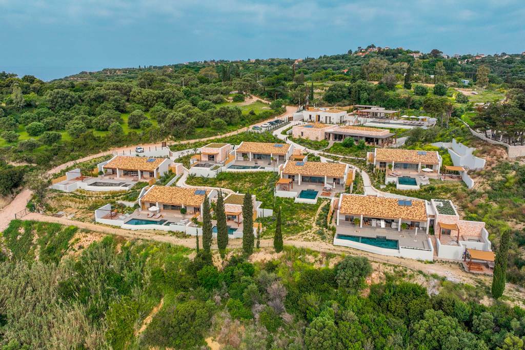 EFL_88209_Eliamos_Villas_Hotel_&_Spa_0924_21.jpg