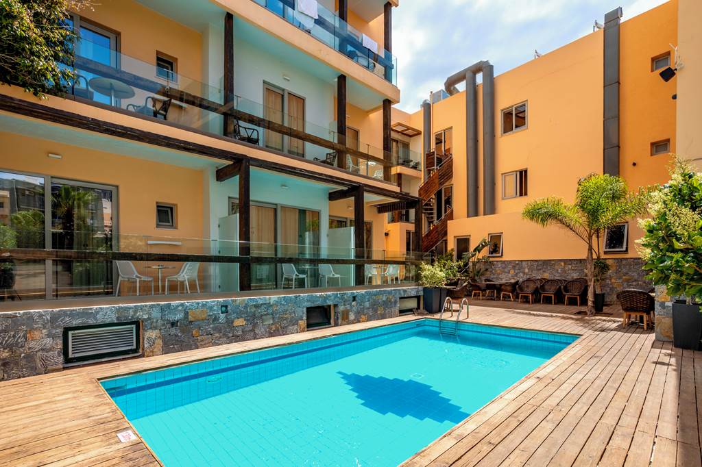 HER_83997_Palmera_Beach_Hotel_&_Spa_0523_06.jpg