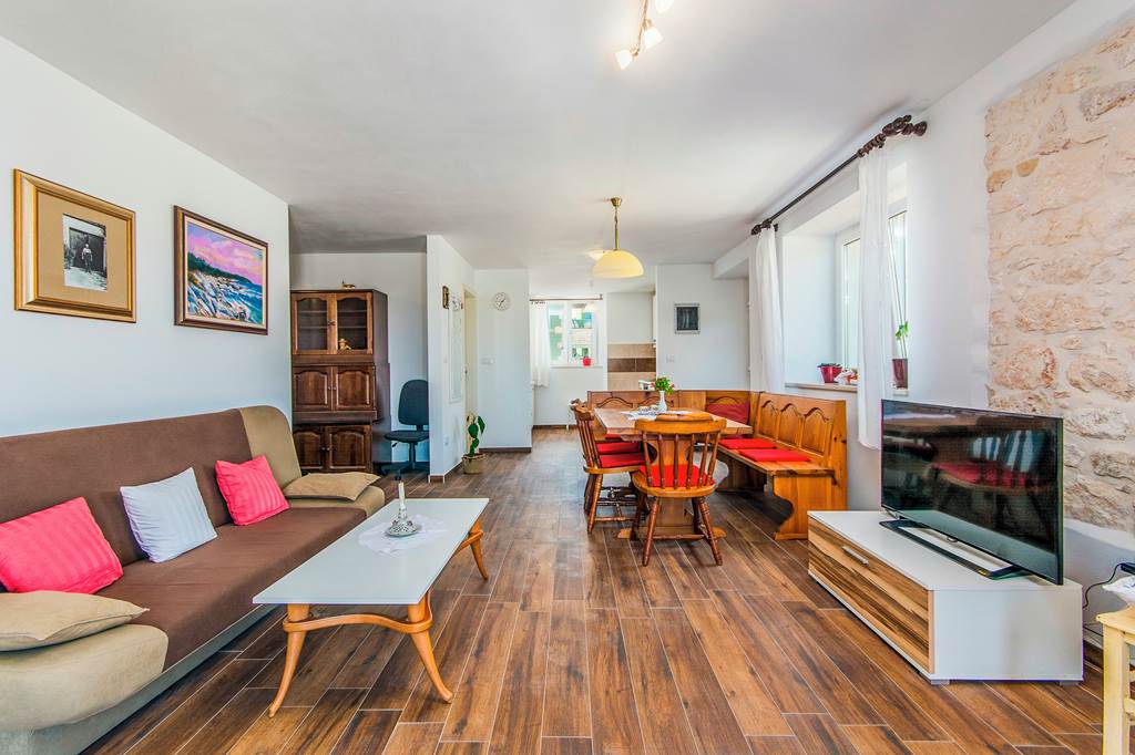 PUY_86394_Villa_Pax_1123_10.jpg