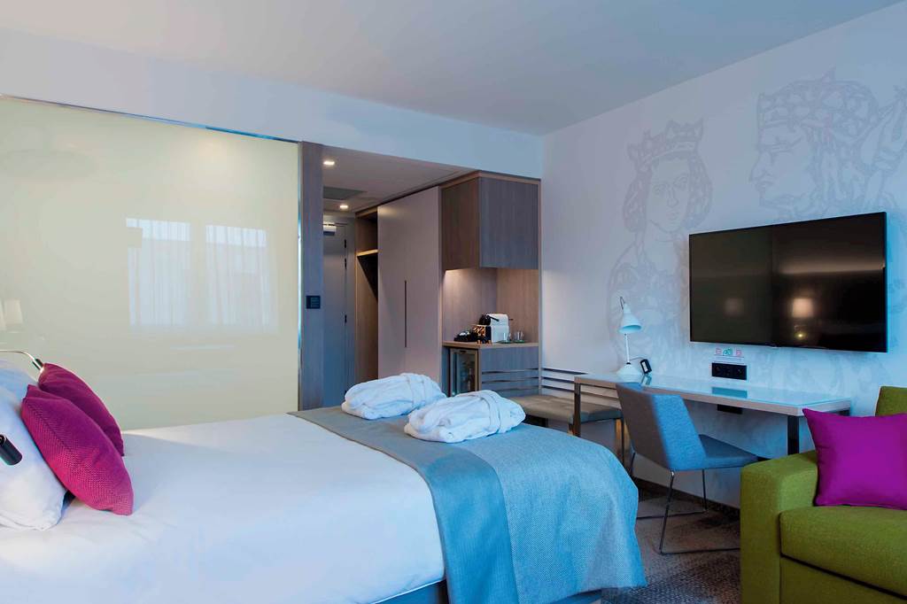 KRK_85489_Mercure_Krakow_Stare_Miasto_0423_05.jpg