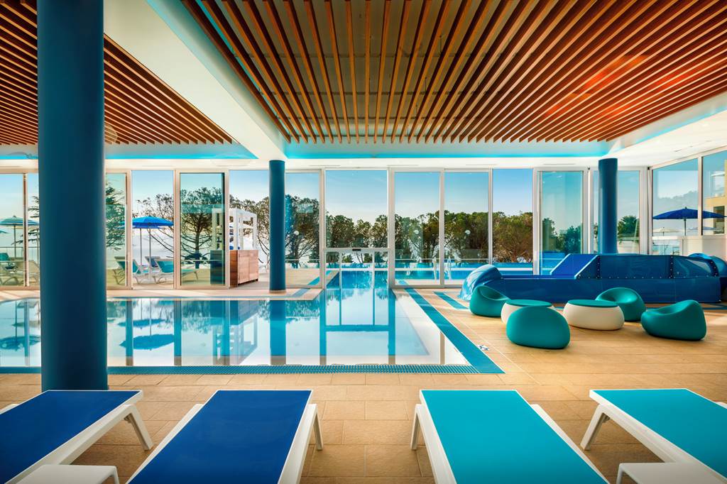 PUY_79499_Valamar_Collection_Girandella_Maro_Suites_1123_01.jpg