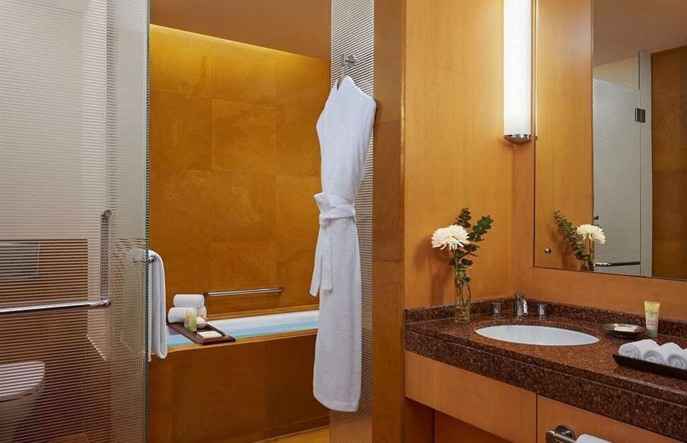 Grand-Hyatt-Mumbai-3.jpg