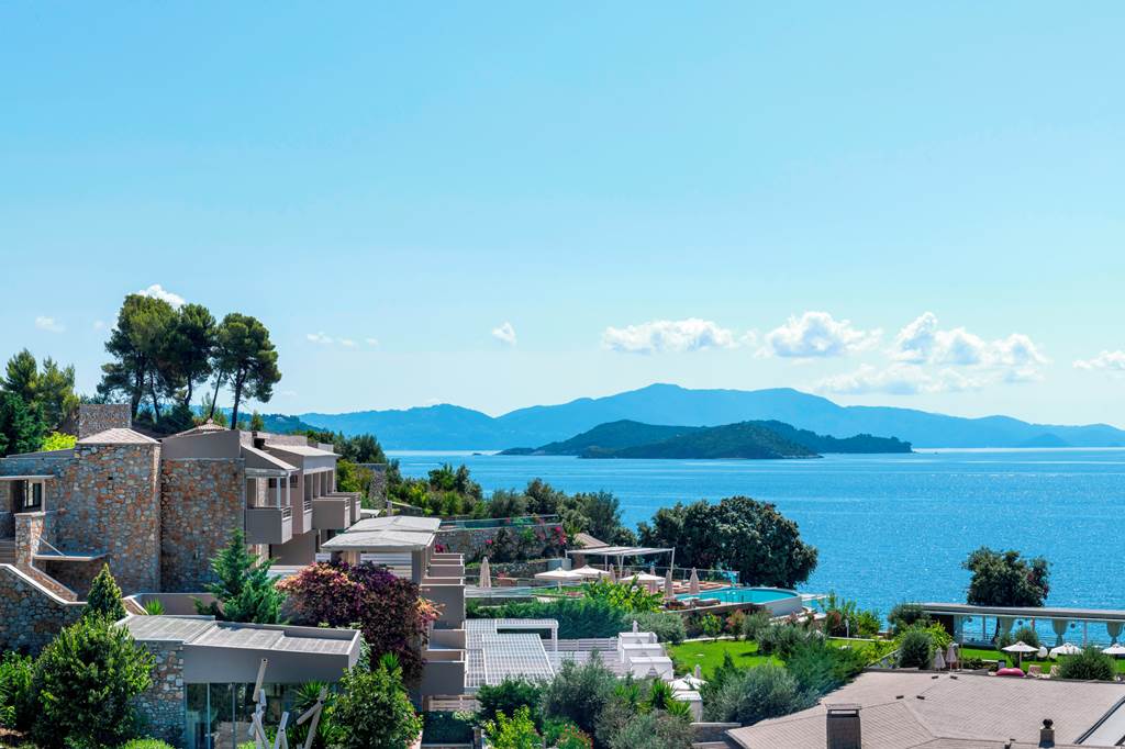 JSI_82474_Kassandra_Bay_Suites_1020_03.jpg