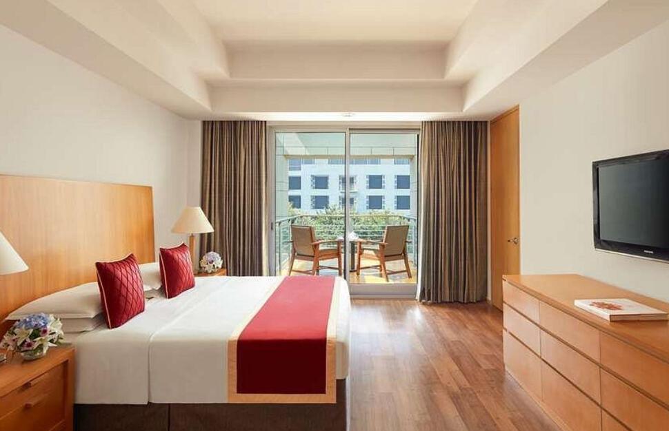 Grand-Hyatt-Mumbai-8.jpg