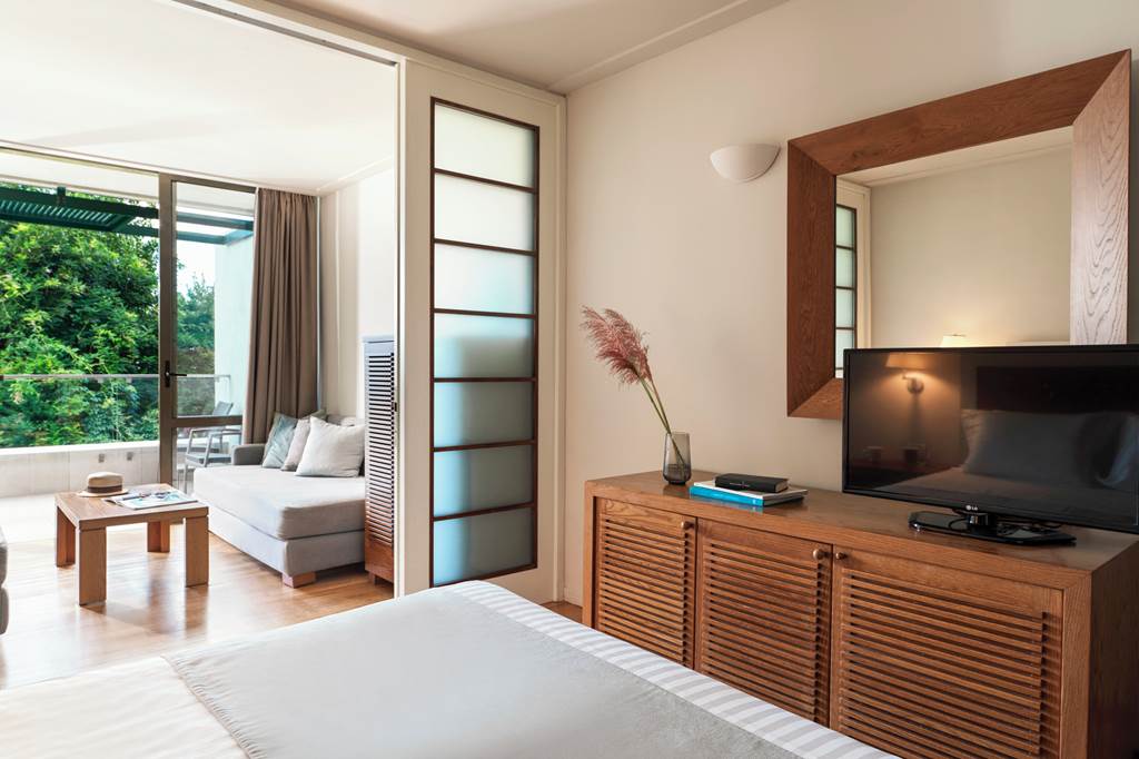 CFU_68919_Kontokali_Bay_Resort_&_Spa_0823_41.jpg