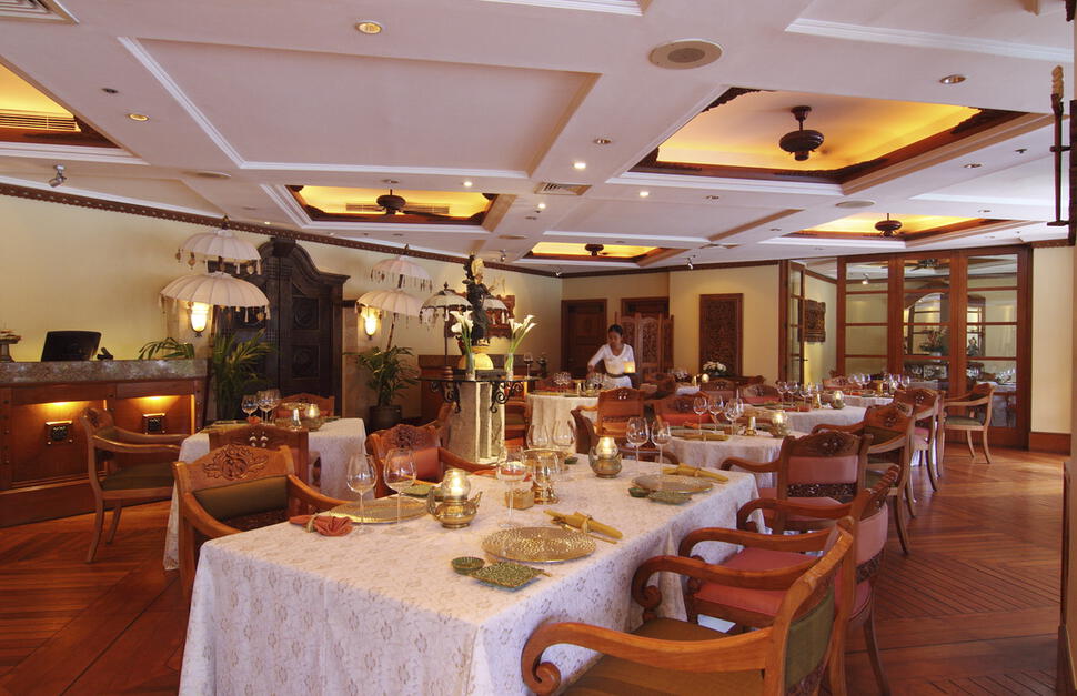 Nusa-Dua-Beach-Hotel-and-Spa-16.jpg