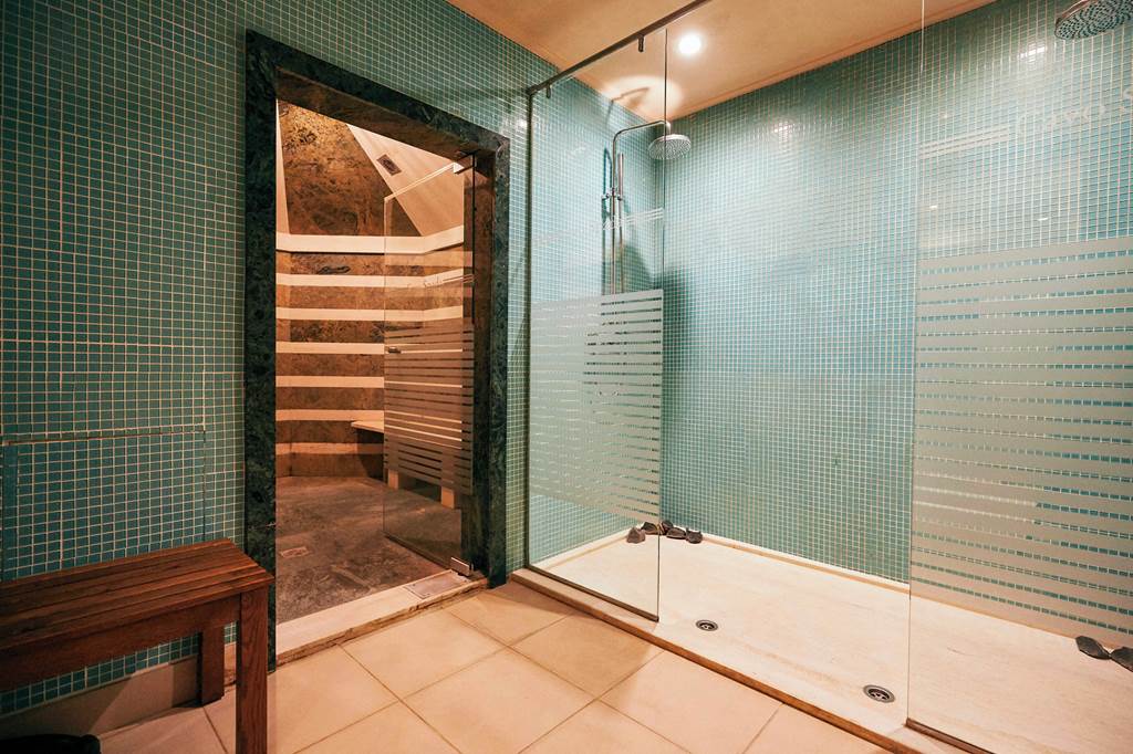 CHQ_78450_Giannoulis_Cavo_Spada_Luxury_Sports_&_Leisure_Resort_1022_40.jpg
