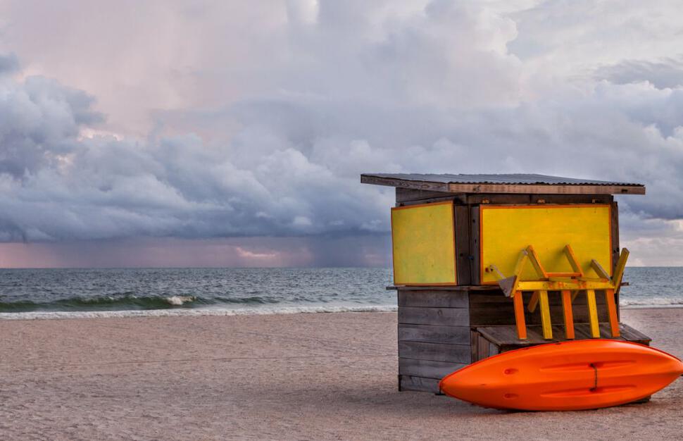 Postcard-Inn-on-the-Beach-3.jpg