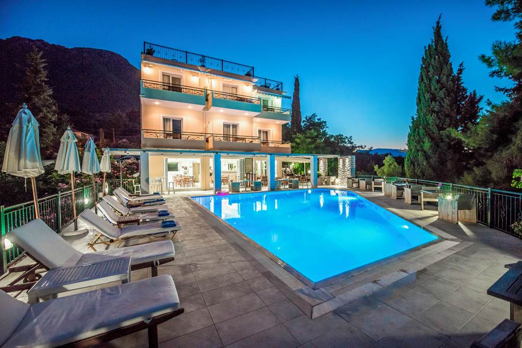 PVK_80709_Aliki_Hotel_0719_25.jpg