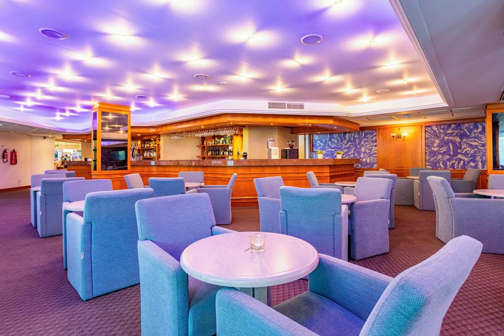 PFO_68786_Avanti_Hotel_0824_04.jpg