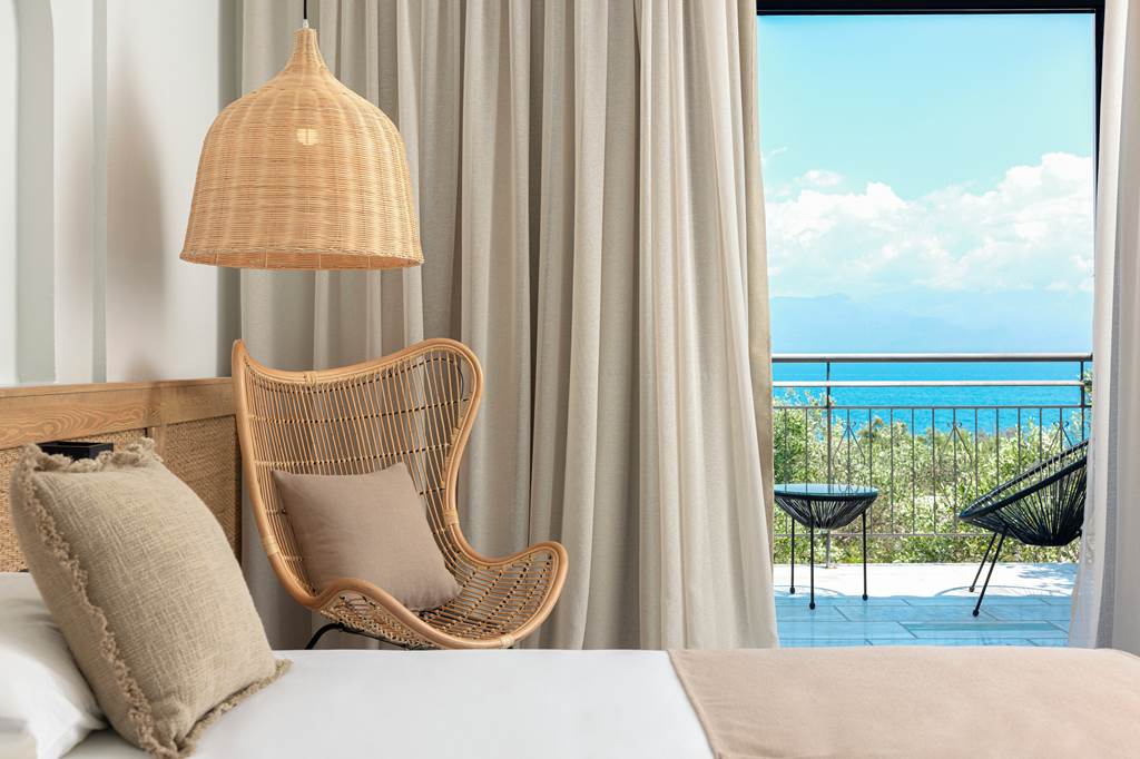 KLX_82556_Sunrise_Village_Beach_Hotel_1223_09.jpg