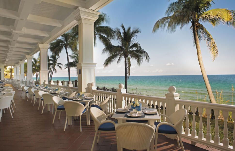 Pelican-Grand-Beach-Resort-1.jpg