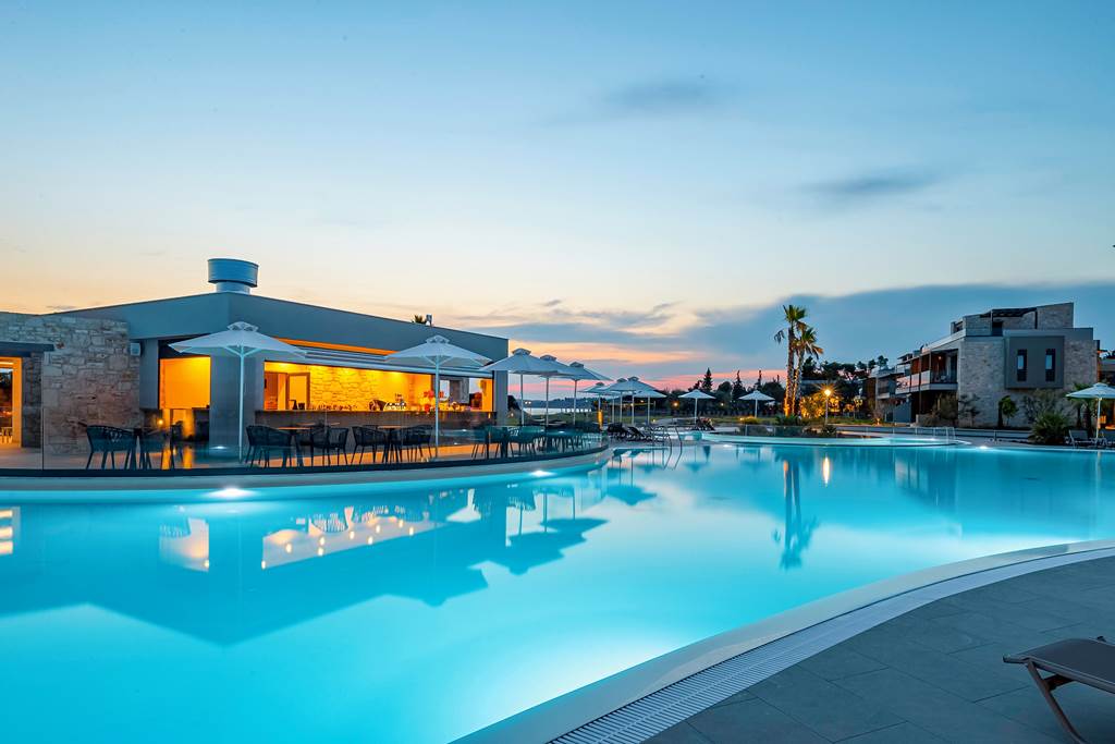SKG_81158_Portes_Lithos_Luxury_Resort_1019_25.jpg