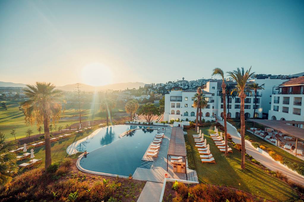 AGP_87436_La_Zambra_Resort_0224_04.jpg