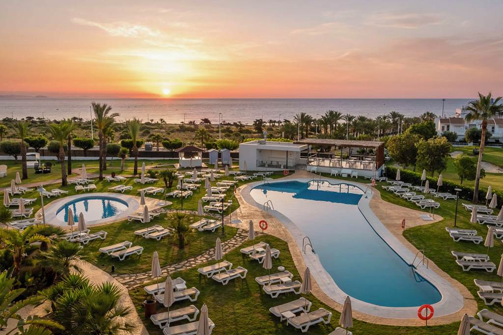 LEI_74157_ALEGRIA_Palacio_Mojacar_0524_04.jpg
