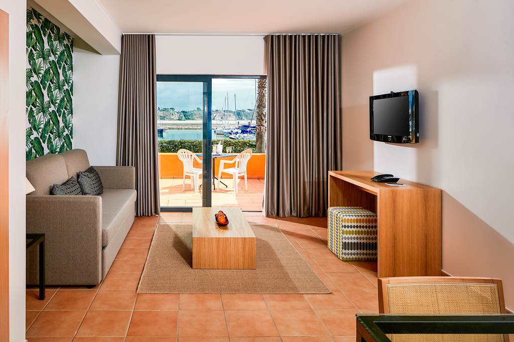 FAO_74208_Tivoli_Marina_Portimao_0518_07.jpg
