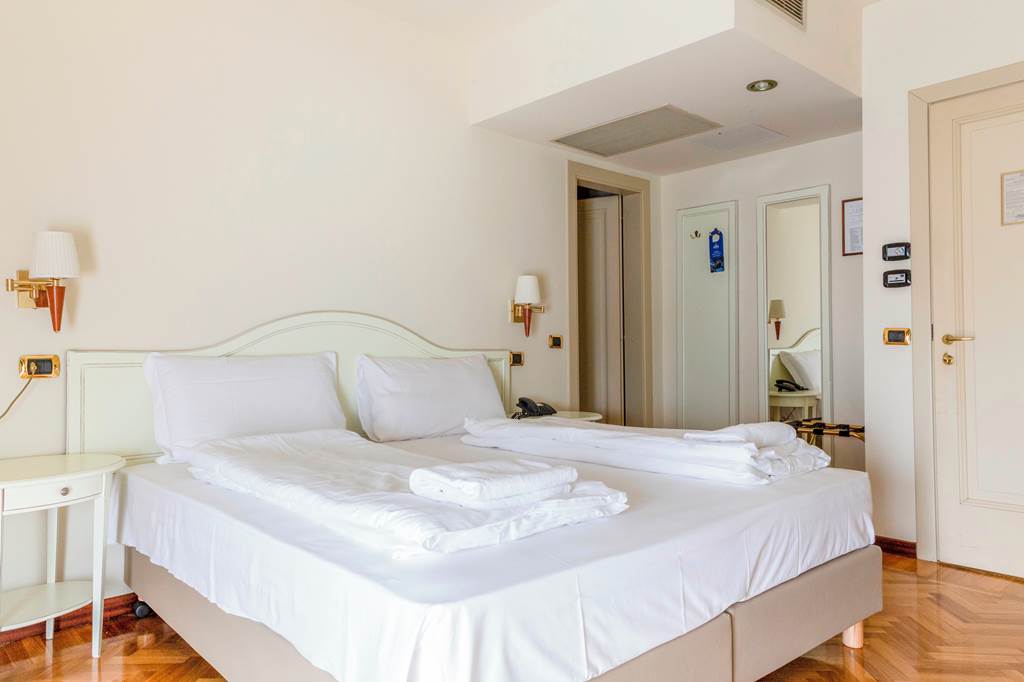 VRN_81838_Hotel_Villa_Galeazzi_1219_14.jpg