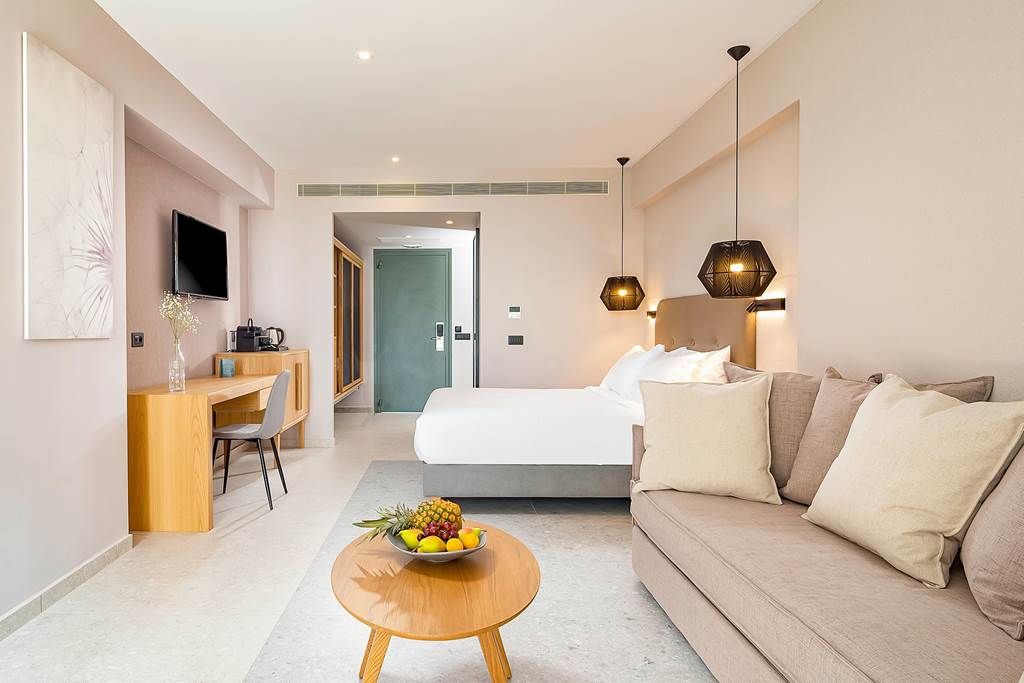 SKG_81158_Portes_Lithos_Luxury_Resort_1019_17.jpg