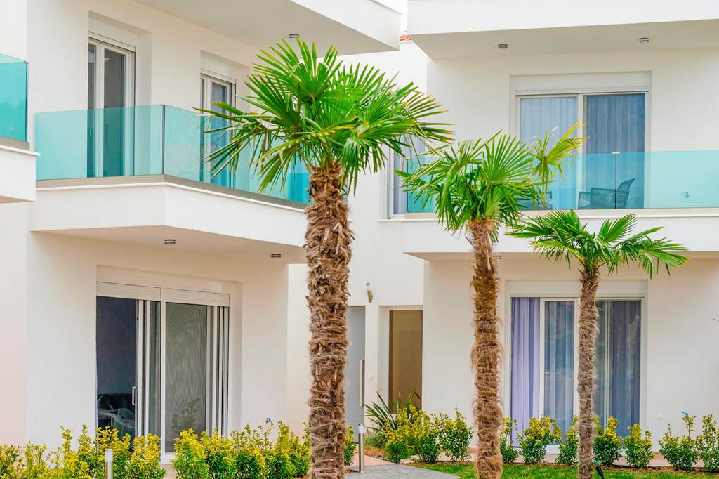 SKG_85947_Acrotel_Porto_Brava_Luxury_Villas_0124_05.jpg