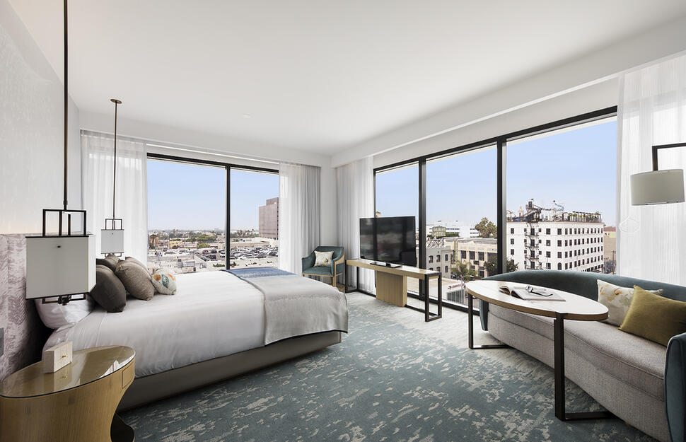 Dream-Hollywood-15.jpg