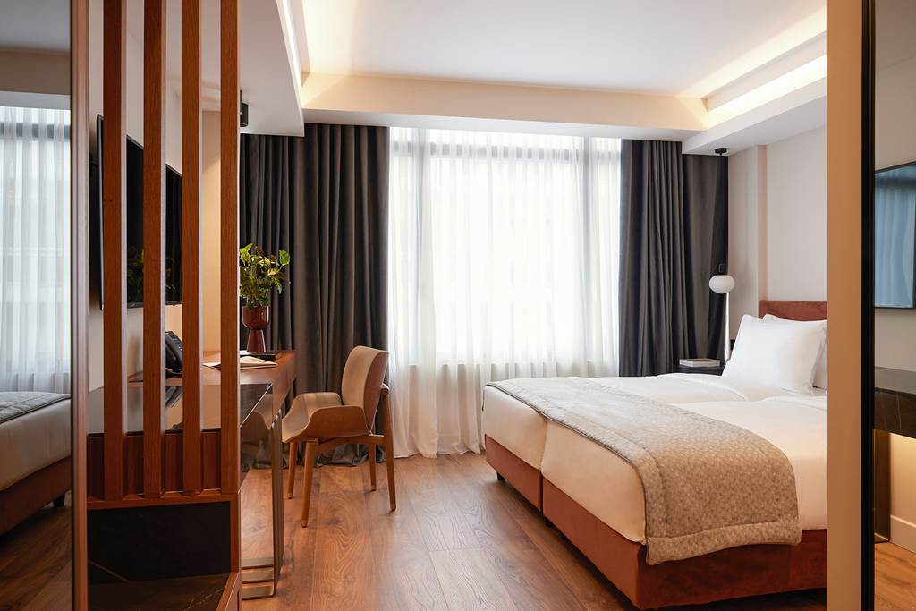 SKG_85179_Teight_Hotel_0323_06.jpg