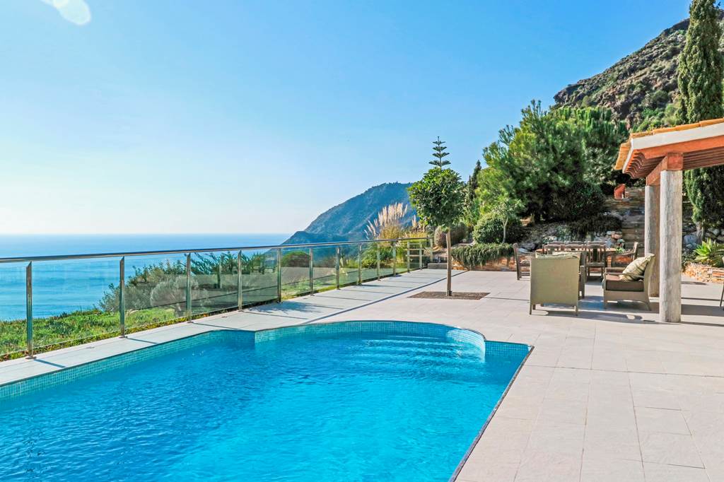 ALC_85444_La_Manga_Resort_-_Villa_Viewpoint_5_0523_17.jpg