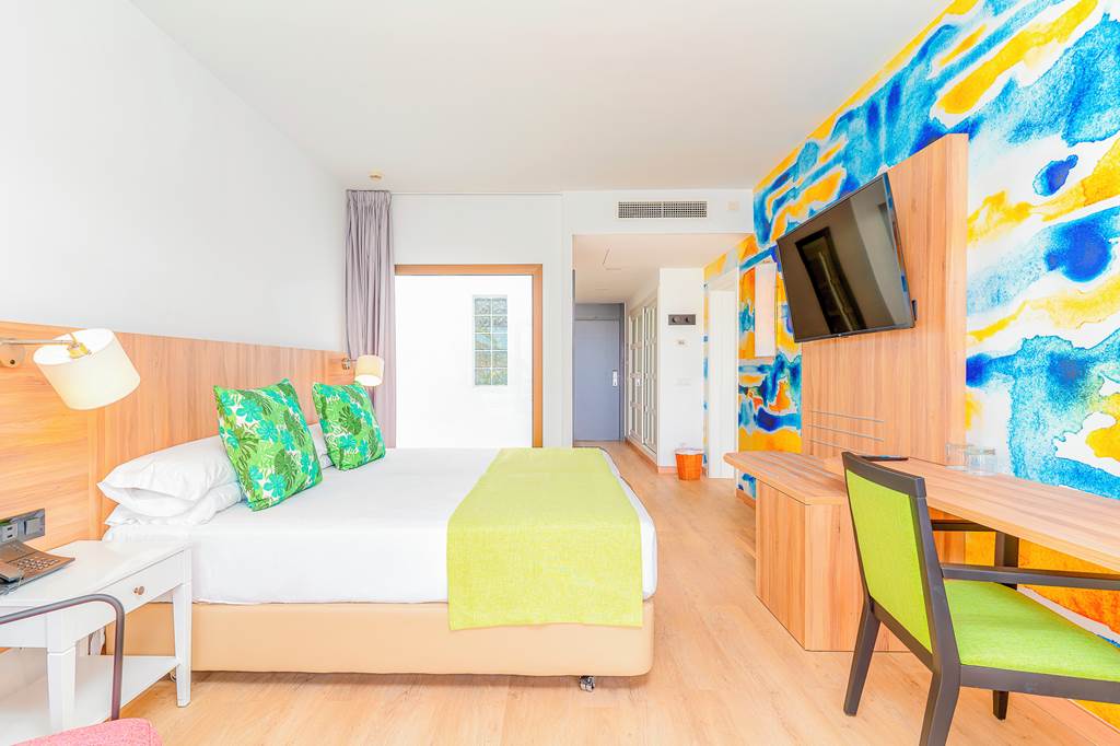 ACE_68734_Hotel_Costa_Calero_Thalasso_&_Spa_0523_02.jpg